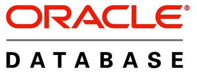 Oracle database